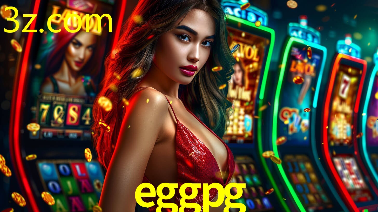 Aviator na Cassino EGGPG.COM 