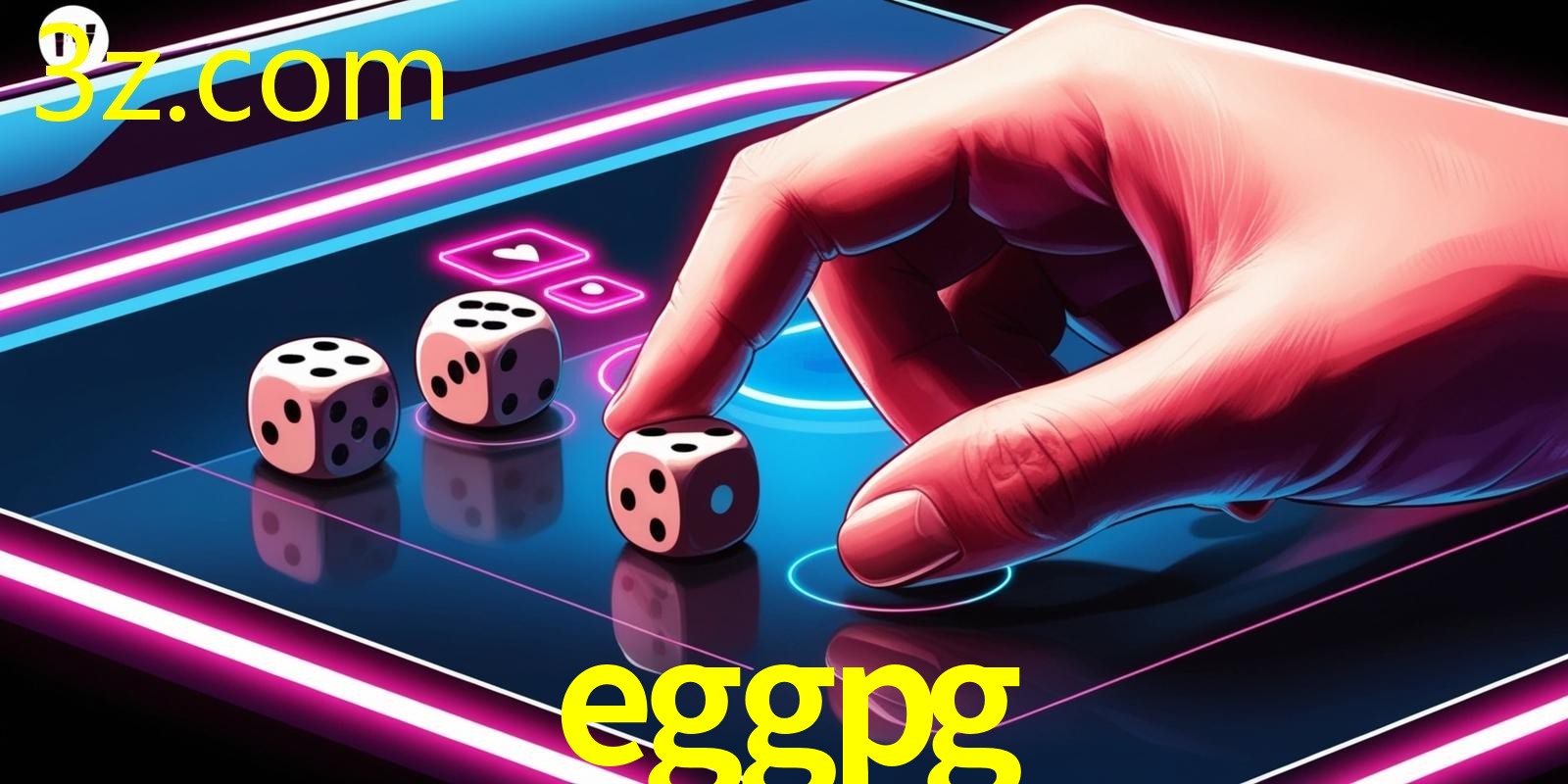 Jogos Crash na EGGPG.COM