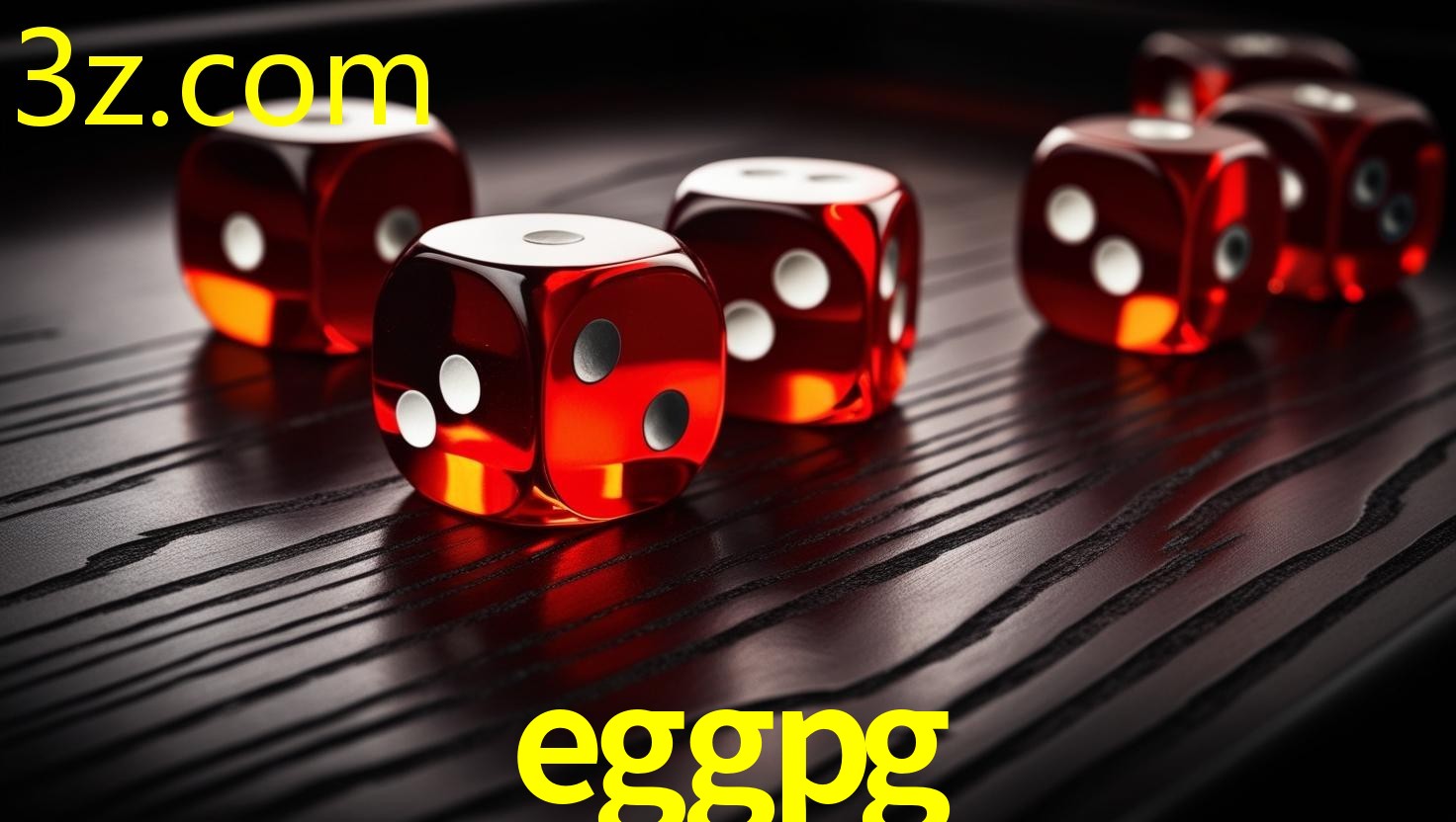 Verificação de Conta EGGPG.COM